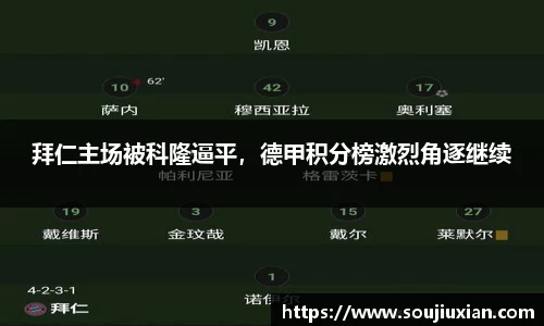 333体育官网