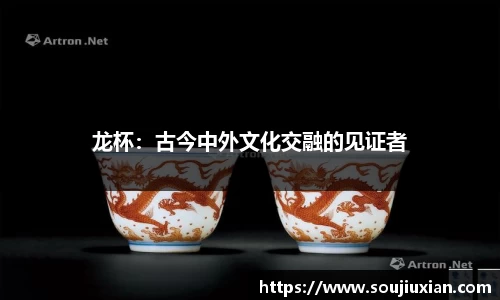 333体育官网