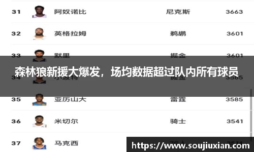 333体育app