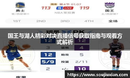 333体育官网