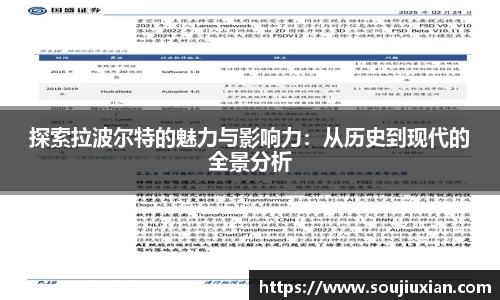 333体育官网