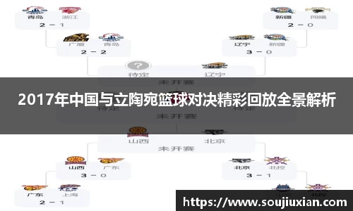 333体育app