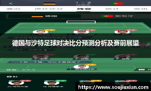 333体育官网