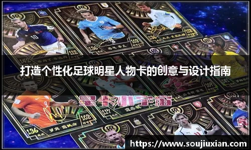 333体育官网