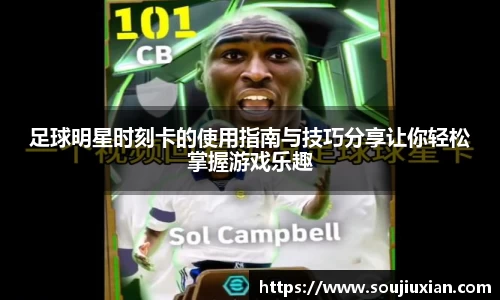 333体育官网