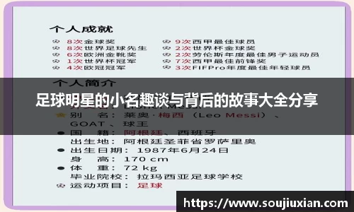 333体育app