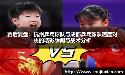 333体育官网